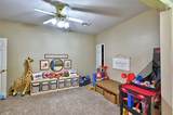 5423 Country Court - Photo 24
