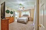 5423 Country Court - Photo 26