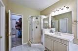 5423 Country Court - Photo 28