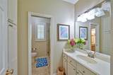 5423 Country Court - Photo 30
