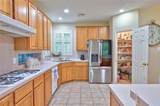 5423 Country Court - Photo 34