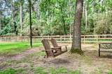 5423 Country Court - Photo 37