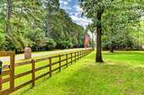 5423 Country Court - Photo 38