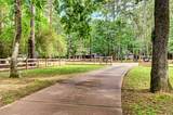 5423 Country Court - Photo 4