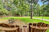 5423 Country Court - Photo 5