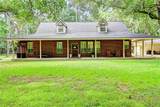 5423 Country Court - Photo 9