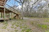41414 Brenda Lane - Photo 6
