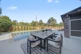 28298 Calaveras Lake Drive - Photo 46