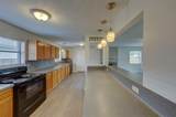 1222 Elm Street - Photo 3