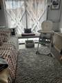 1222 Elm Street - Photo 5