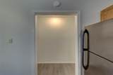 1222 Elm Street - Photo 6