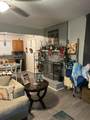 1222 Elm Street - Photo 8