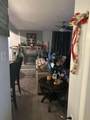 1222 Elm Street - Photo 9
