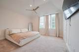 5308 Capitol Street - Photo 36