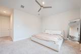 5308 Capitol Street - Photo 38