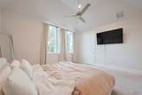 5308 Capitol Street - Photo 39