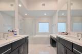5308 Capitol Street - Photo 40