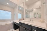 5308 Capitol Street - Photo 41