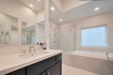 5308 Capitol Street - Photo 42