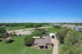 13414 Anna Court - Photo 1