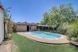 13414 Anna Court - Photo 10