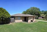 13414 Anna Court - Photo 11