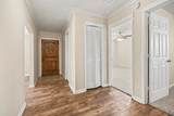 13414 Anna Court - Photo 12