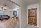 13414 Anna Court - Photo 13