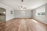 13414 Anna Court - Photo 14