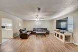 13414 Anna Court - Photo 15