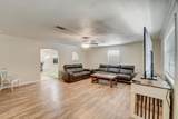 13414 Anna Court - Photo 16
