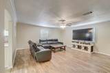 13414 Anna Court - Photo 17