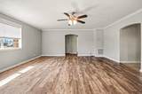 13414 Anna Court - Photo 18