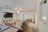 13414 Anna Court - Photo 19