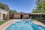 13414 Anna Court - Photo 2