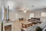 13414 Anna Court - Photo 20
