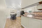 13414 Anna Court - Photo 21