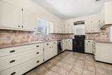 13414 Anna Court - Photo 22