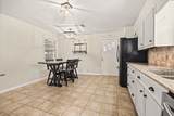 13414 Anna Court - Photo 23