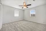13414 Anna Court - Photo 24