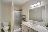 13414 Anna Court - Photo 25