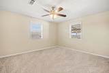 13414 Anna Court - Photo 26