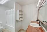 13414 Anna Court - Photo 28