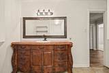 13414 Anna Court - Photo 29