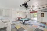 13414 Anna Court - Photo 31