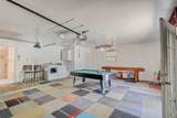 13414 Anna Court - Photo 32