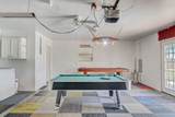 13414 Anna Court - Photo 33