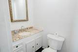 13414 Anna Court - Photo 34
