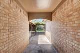 13414 Anna Court - Photo 35
