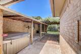 13414 Anna Court - Photo 36